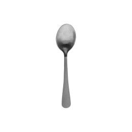 Secret de Gourmet|Faqueiro Satin Aço Aço inoxidável 24 Peças