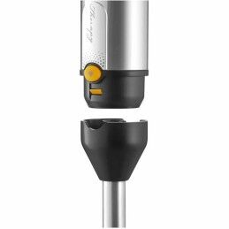 Sencor|Batedora de Mão Sencor SHB 6302BK Preto
