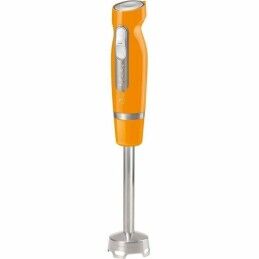 Sencor|Batedora de Mão Sencor SHB 4463OR-EUE3 Laranja