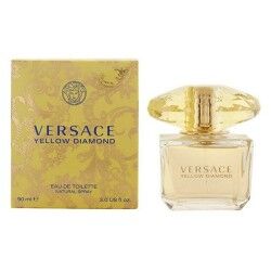 Estee Lauder|Perfume Mulher Pleasures Intense Estee Lauder EDP EDP 100 ml