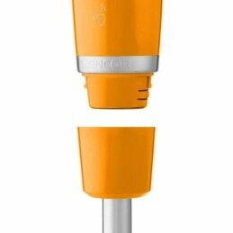 Sencor|Batedora de Mão Sencor SHB 4463OR-EUE3 Laranja