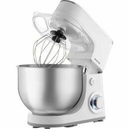 Sencor|Robot de Cozinha Sencor STM 3630WH Branco