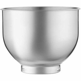 Sencor|Robot de Cozinha Sencor STM 3630WH Branco