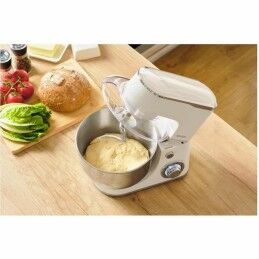 Sencor|Robot de Cozinha Sencor STM 3630WH Branco