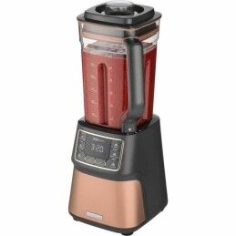 Sencor|Batedora de Mão Sencor SBU 7676GD