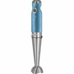 Sencor|Batedora de Mão Sencor SHB 5602BL-EUE3 Azul