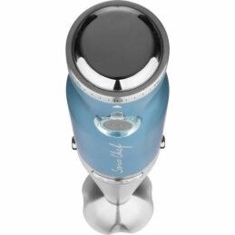 Sencor|Batedora de Mão Sencor SHB 5602BL-EUE3 Azul