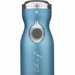 Sencor|Batedora de Mão Sencor SHB 5602BL-EUE3 Azul