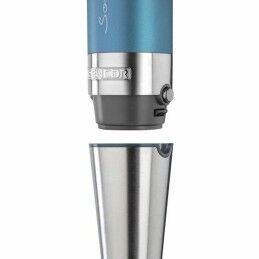 Sencor|Batedora de Mão Sencor SHB 5602BL-EUE3 Azul