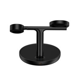 Kramer Electronics|Cabo Micro USB Kramer Electronics 96-0211015           Preto
