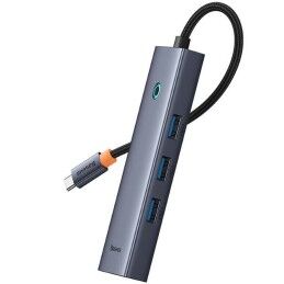Sennheiser|Cabo USB Sennheiser 1000900 Preto