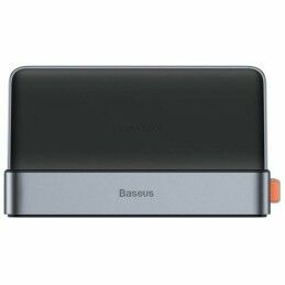 Nintendo|Cabo USB Nintendo 10016155 Multicolor