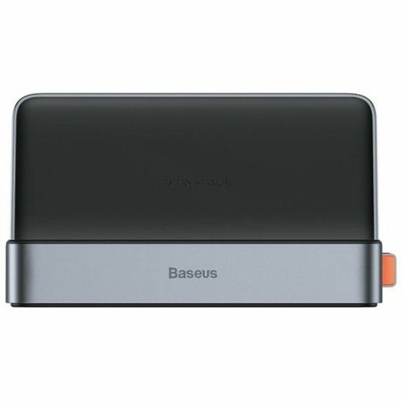 Baseus|PlayStation 5 Baseus B00052900811-00 Baseus|PlayStation 5 Baseus B00052900811-00