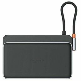 Baseus|PlayStation 5 Baseus B00052900811-00