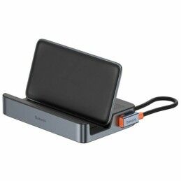 Baseus|PlayStation 5 Baseus B00052900811-00