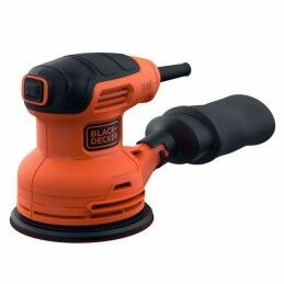 Nilfisk|Hidrolimpador Nilfisk Excellent 170 - PA 2100 W