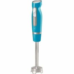 Sencor|Batedora de Mão Sencor SHB 4467TQ-EUE3 Turquesa