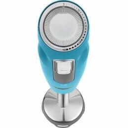 Sencor|Batedora de Mão Sencor SHB 4467TQ-EUE3 Turquesa