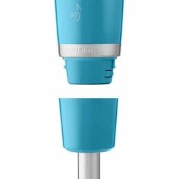 Sencor|Batedora de Mão Sencor SHB 4467TQ-EUE3 Turquesa