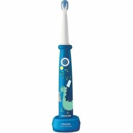 Philips|Escova de Dentes Elétrica Philips HX9911/21