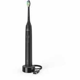 Oral-B|Escova de Dentes Elétrica Oral-B VITALITY 100 SENTIVE ULTRA THIN