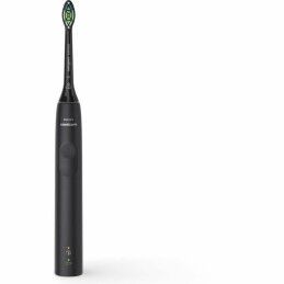 Philips|Escova de Dentes Elétrica Philips 4100 HX3681/54