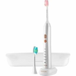 Philips|Escova de Dentes Elétrica Philips HX7406/02