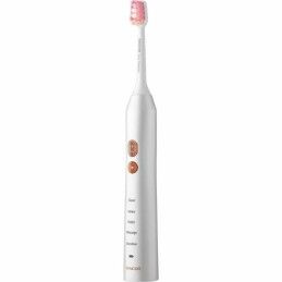 Sencor|Escova de Dentes Elétrica Sencor SOC 3313PW