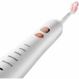 Sencor|Escova de Dentes Elétrica Sencor SOC 3313PW