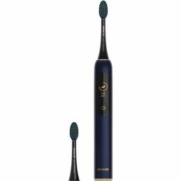 Philips|Escova de Dentes Elétrica Philips HX7406/02