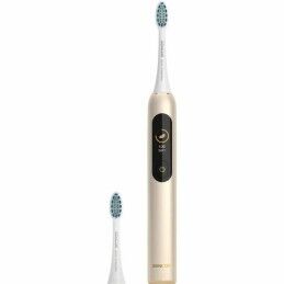Philips|Escova de Dentes Elétrica Philips HX7406/02