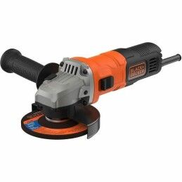 BOSCH|Hidrolimpador BOSCH EasyAquatak 120 1500 W 120 bar 350 L/H