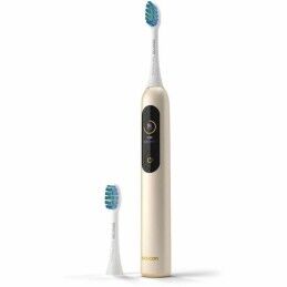 Sencor|Escova de Dentes Elétrica Sencor SOC 5011GD