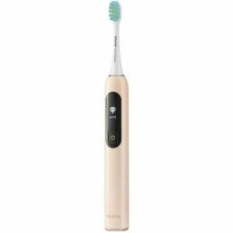 Sencor|Escova de Dentes Elétrica Sencor SOC 5011GD