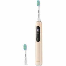 Sencor|Escova de Dentes Elétrica Sencor SOC 5011GD