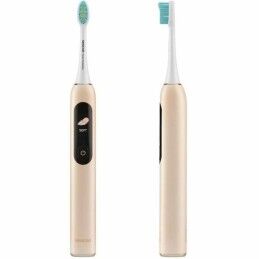 Sencor|Escova de Dentes Elétrica Sencor SOC 5011GD