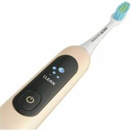 Sencor|Escova de Dentes Elétrica Sencor SOC 5011GD