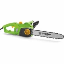 BOSCH|Broca de coroa/fresadora BOSCH 2608580888