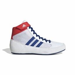 Artes marciais|PowerStore