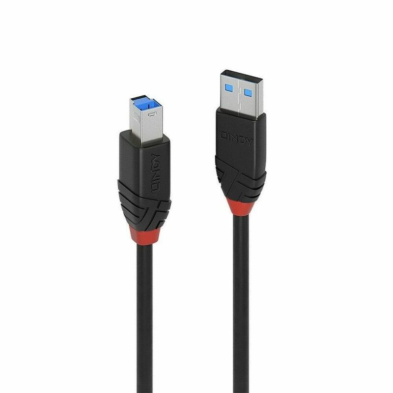 LINDY|Cabo USB LINDY 43227 LINDY|Cabo USB LINDY 43227