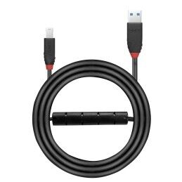 LINDY|Cabo USB LINDY 43227