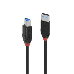 LINDY|Cabo USB LINDY 43227