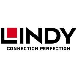 LINDY|Cabo USB LINDY 43227