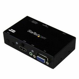 Mercusys|Repetidor de Sinal Mercusys ME80X
