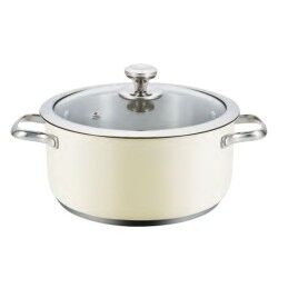 WMF|Panela de Arroz WMF 0415260011 220 W 1 L Aço inoxidável