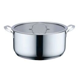WMF|Panela de Arroz WMF 0415260011 220 W 1 L Aço inoxidável