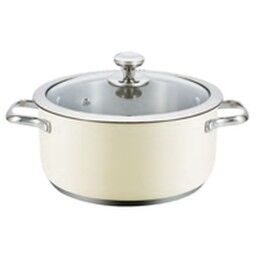 Haeger|Panela de Arroz Haeger PA-32H.014A Aço inoxidável