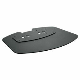 EDM Product|Suporte TV EDM 50127 30 Kg Sobremesa