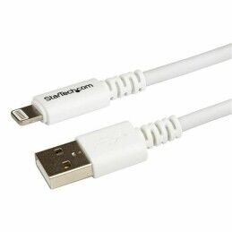 NANOCABLE|Cabo USB NANOCABLE 10.01.1312