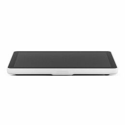 Kramer Electronics|Cabo Micro USB Kramer Electronics 96-0211015           Preto